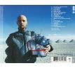 Moby - 18 (CD)