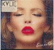 Minogue Kylie - Kiss Me Once (Deluxe) (CD+DVD)