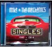 Mike And The Mechanics - Singles 88-14 (CD)