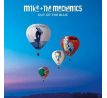 Mike And The Mechanics - Out Of The Blue (CD)