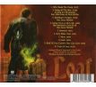 Meat Loaf – Braver Than We Are (CD)