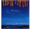 McCartney Paul - Off The Ground (CD)