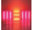 McCartney Paul - New (2013, Pink) (CD)