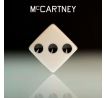 McCartney Paul - III (CD)