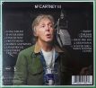 McCartney Paul - III (CD)