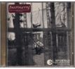 McCartney Paul - Chaos & Creation In The Backyard (CD)