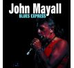 Mayall John - Blues Express (CD)