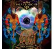 Mastodon - Crack The Skye  (CD)