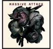 Massive Attack – Collected (CD)