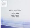 Manic Street Preachers - Rewind The Film (2CD)