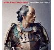 Manic Street Preachers - Resistance Is Futile (CD)