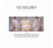 Manic Street Preachers - Holy Bible (CD) audio CD album CDAQUARIUS.COM