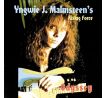 Malmsteen Yngwie - Odyssey (CD)