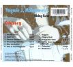 Malmsteen Yngwie - Odyssey (CD)