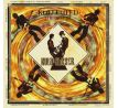 Kula Shaker - Kollected - Best Of (CD)