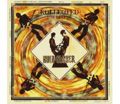 Kula Shaker - Kollected - Best Of (CD)