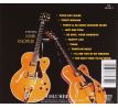 Knopfler M. & Atkins Chet - Neck And Neck (CD)