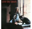 King Carole - Tapestry (CD)