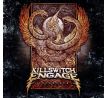 Killswitch Engage - Incarnate (CD)