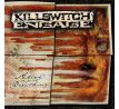 Killswitch Engage - Alive Or Just Breathing (CD)