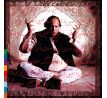 Khan Nusrat Fateh Ali - Last Prophet (CD)