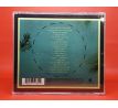 Keane - Best Of (CD)