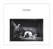 Joy Division - Closer (CD)