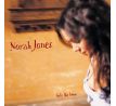 Jones Norah - Feels Like Home (CD)