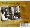 Jones Norah - Feels Like Home (CD)