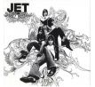 Jet - Get Born (CD)