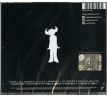 Jamiroquai – Automaton (CD)