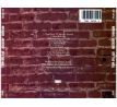 Jackson Michael - Off The Wall (CD)