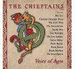 Chieftains – Voice Of Ages (CD)