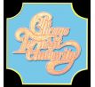 Chicago Transit Authority (CD)