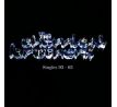 Chemical Brothers - Singles (93-03) (CD)