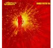 Chemical Brothers - Come With Us (CD)