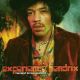 Hendrix J. - Experience Hendrix Best Of (CD)