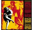 Guns N Roses - Use Your Illusion I (Remastered 2022 CD) audio CD album