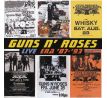 Guns N Roses - Live Era 87-93 (2CD)