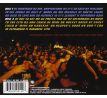 Guns N Roses - Live Era 87-93 (2CD)