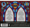 Green Day - God's Favourite Band (Greatest Hits) (CD)