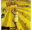 Genesis - Nursery Cryme (CD)