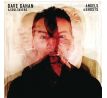 Gahan Dave & Soulsavers - Angels & Ghosts  (CD)