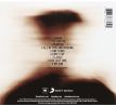 Gahan Dave & Soulsavers - Angels & Ghosts  (CD)