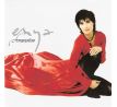 Enya - Amarantine (CD)