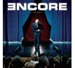 Eminem - Encore (CD)