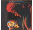 Electric Light Orchestra – Discovery (E.L.O.) (CD) audio CD album