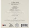 Elbow - The Seldom Seen Kid (CD)