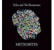 Echo And The Bunnymen - Meteorites  (CD)