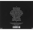 Echo And The Bunnymen - Meteorites  (CD)